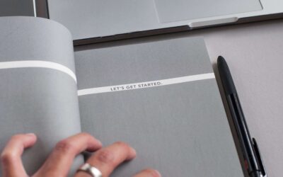 Debunking Debt Collection Myths