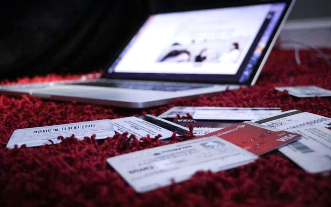 The Importance of Paying Your Debts: Understanding the Consequences of Delinquency