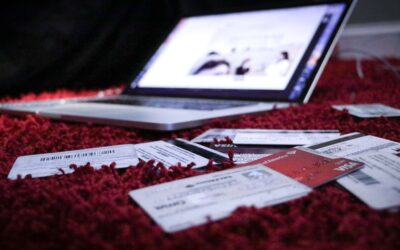 The Importance of Paying Your Debts: Understanding the Consequences of Delinquency