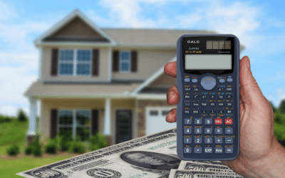 Why Ad Valorem Tax Attorneys Should Partner with Voss & Klein