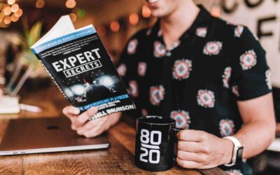 Uncover Debt Collection Secrets!