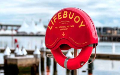 Collection Services: A Lifeline for Small Businesses in the US